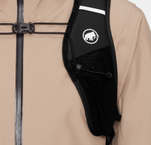  Mammut Trion 38 